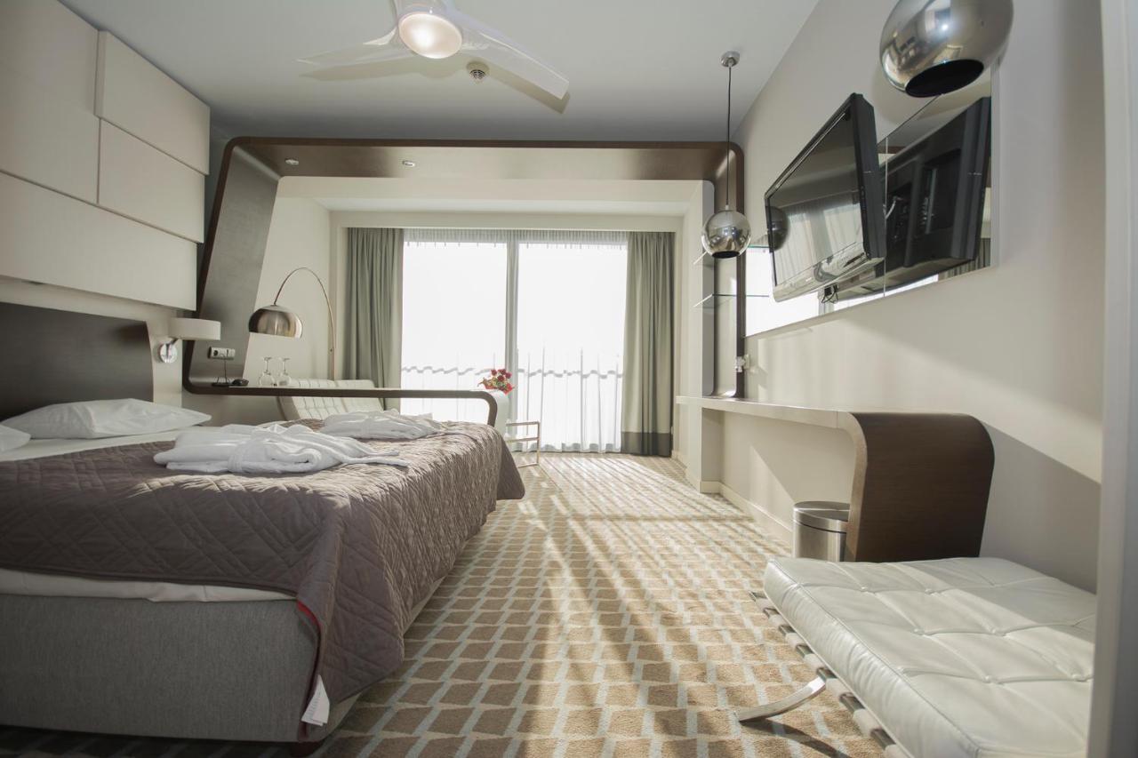 Apartamento Marine