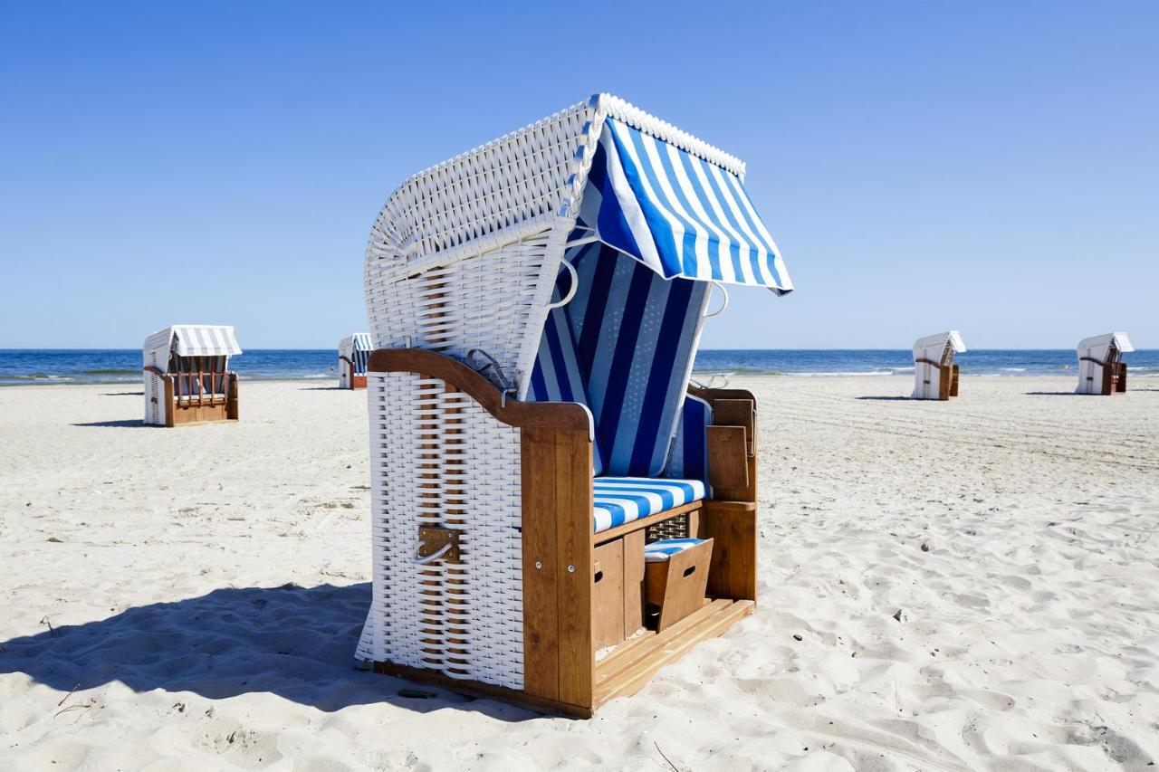 Apartamento Marine *